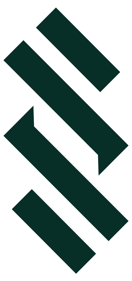 Anwaltskanzlei Muthmann Passau Arbeitsrecht Migrationsrecht Asylrecht