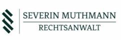Severin Muthmann Rechtsanwalt Passau Migrationsrecht, Asylrecht, Arbeitsrecht