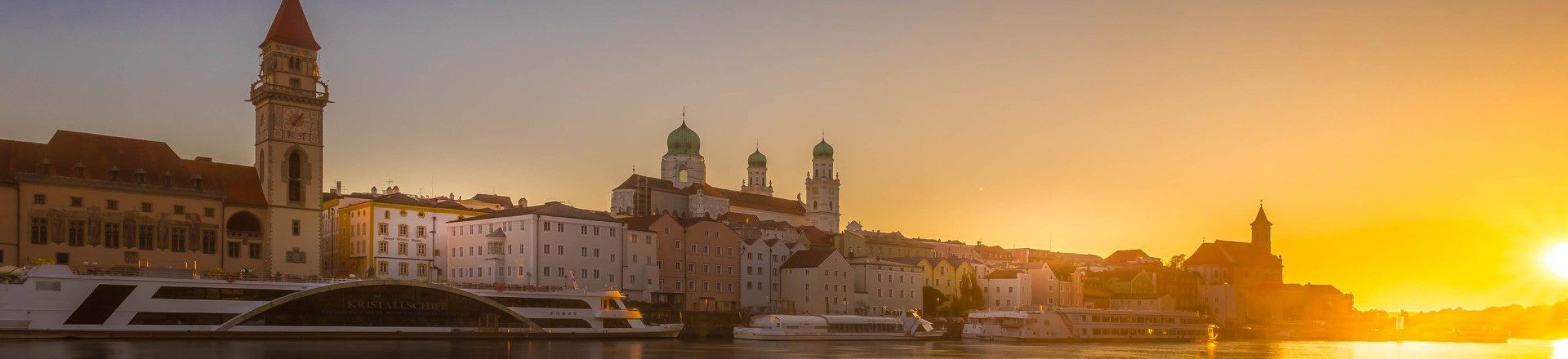 Passau Rechtsanwalt Migrationsrecht Arbeitsrecht Asylrecht